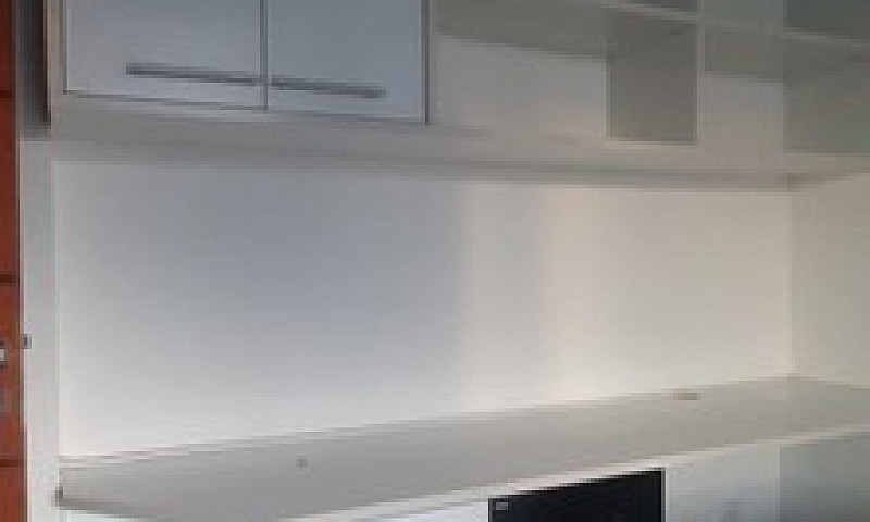 Apartamento Residenc...
