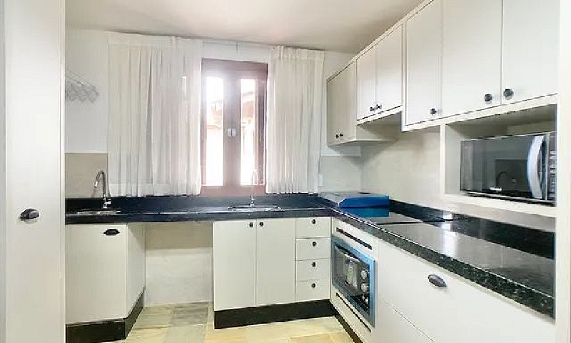 Apartamento Perfeito...
