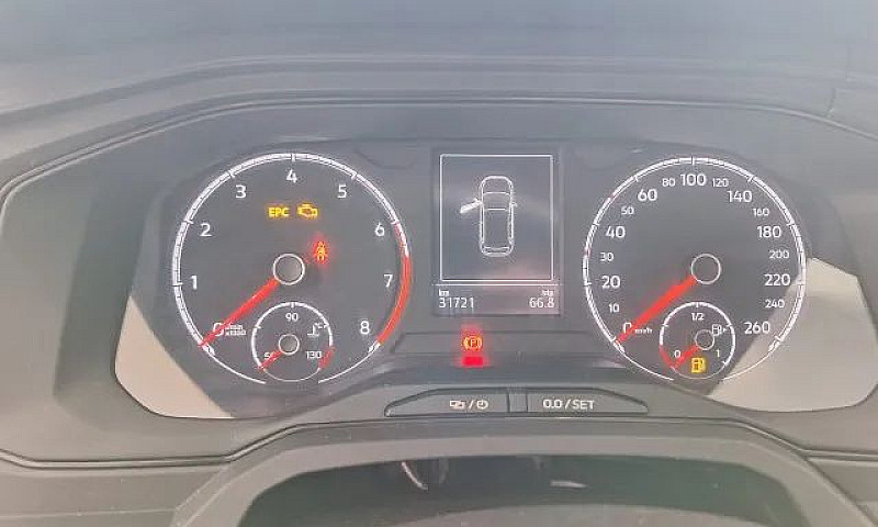  Volkswagen Polo 202...