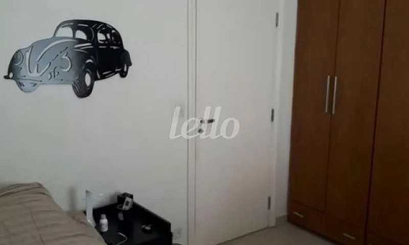 São Paulo - Casa Pad...