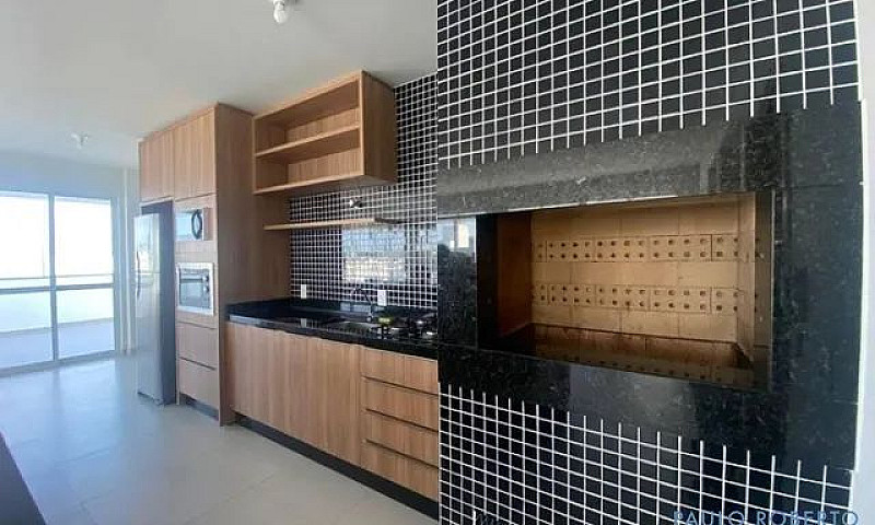 Apartamento - Passa ...