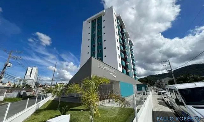 Apartamento - Passa ...