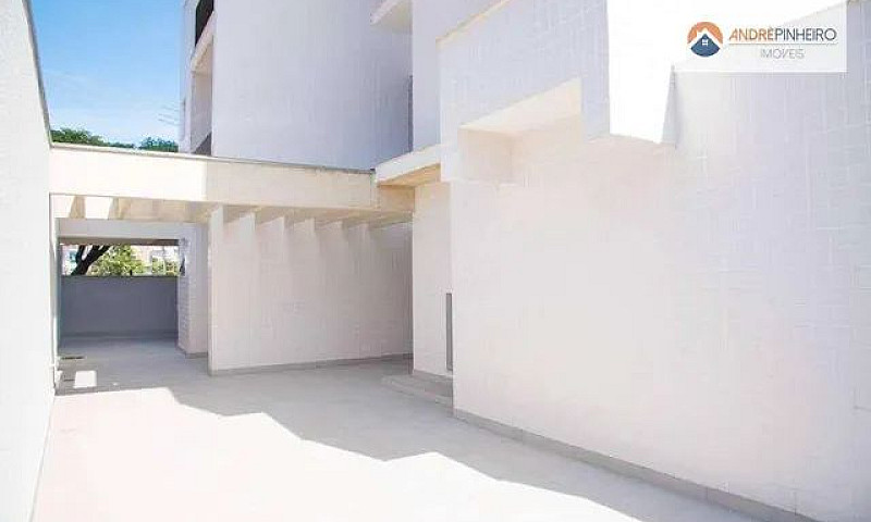 Apartamento Garden C...