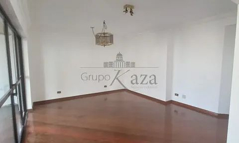 Apartamento Para Alu...