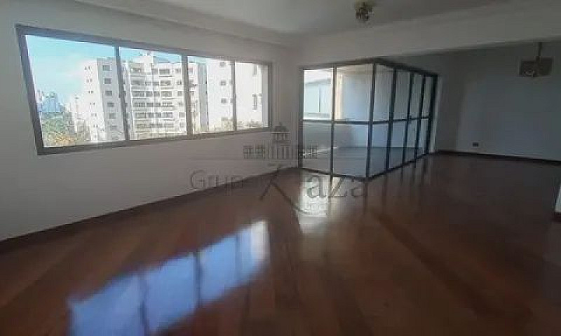 Apartamento Para Alu...