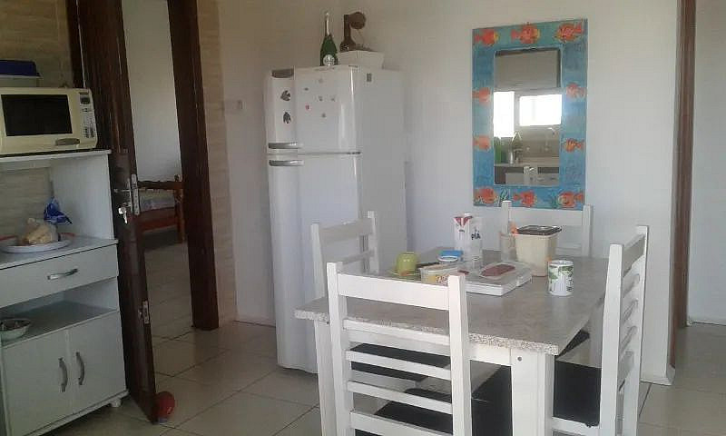 Vendo Ou Troco Casa ...