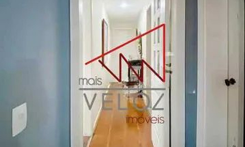 Apartamento-À Venda-...