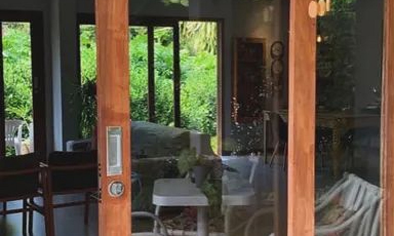 Venda Casa Em Aldeia...