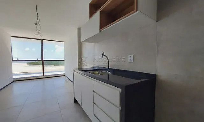 Apartamento Padrão E...