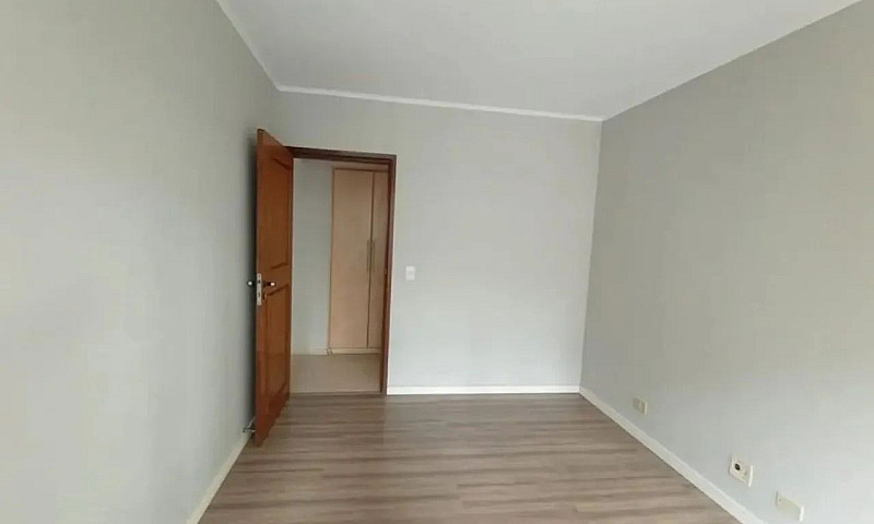 Apartamento De 3 Qua...