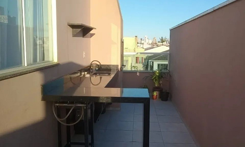 Divido Apartamento E...