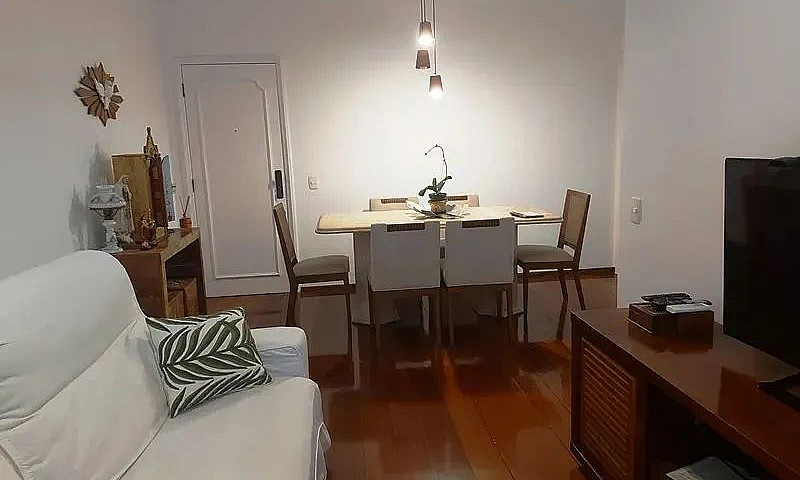 Imóvel Para Venda Te...