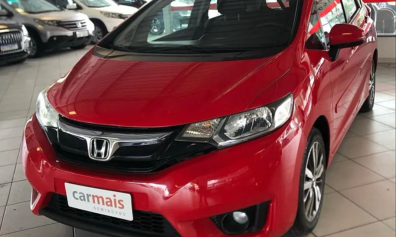 Honda Fit Ex/S/Ex 1....