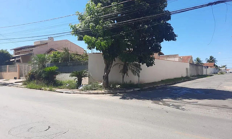 Casa Com 3 Quartos N...