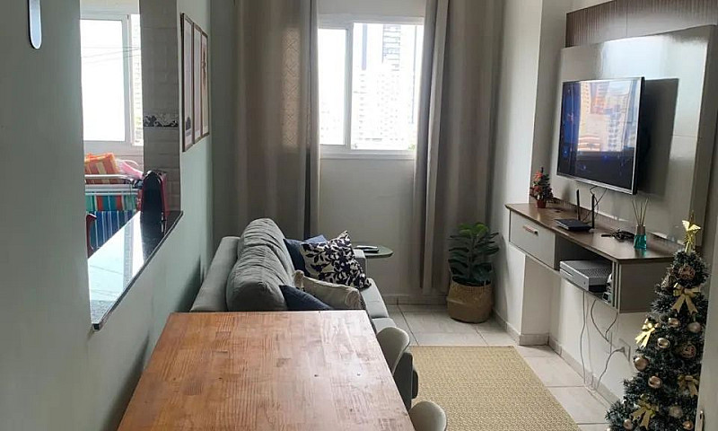 Praia Grande - Tupi ...