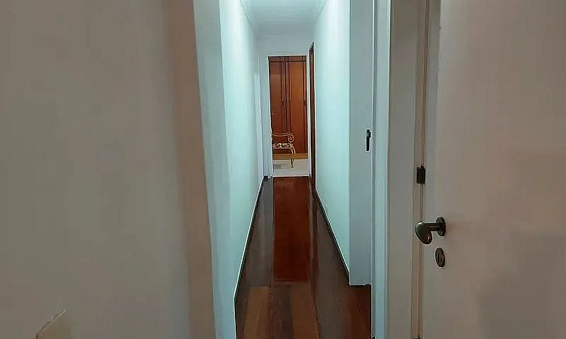 Imóvel Para Venda Te...