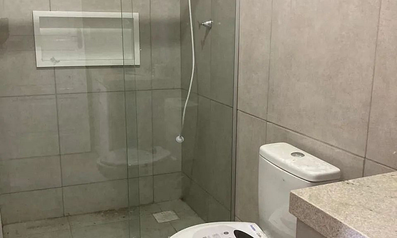 Kitinete Mobiliada P...