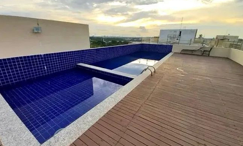 Condominio Laranjeir...