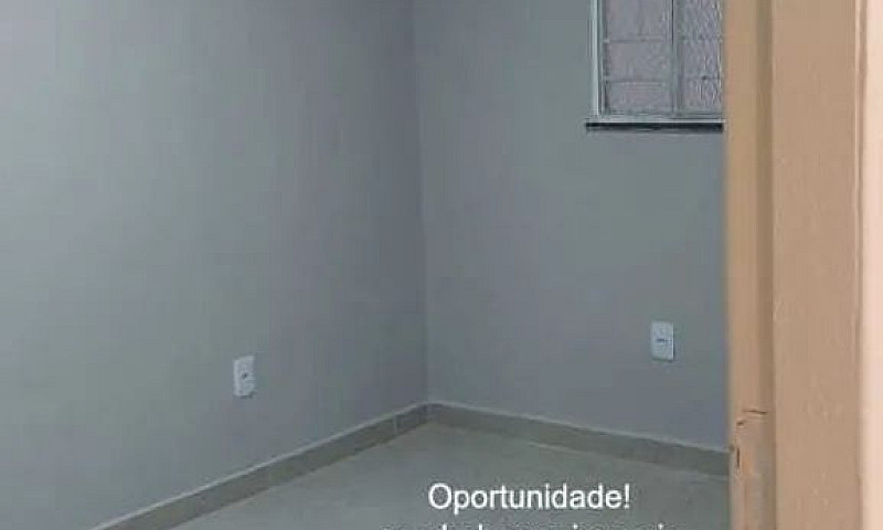 Galiléia | Nova Cida...