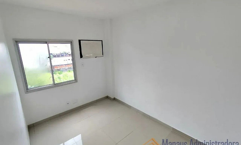 Manaus Imóveis - Rua...