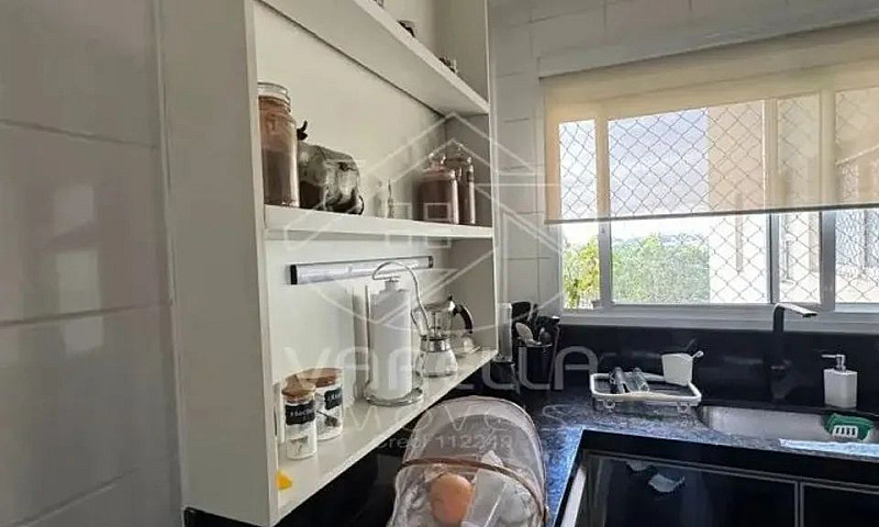 Apartamento Para Loc...