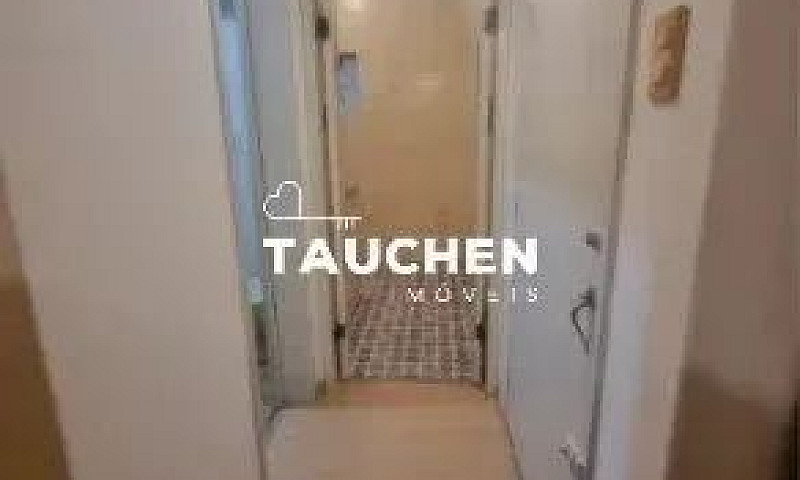 Apartamento 1 Dormit...