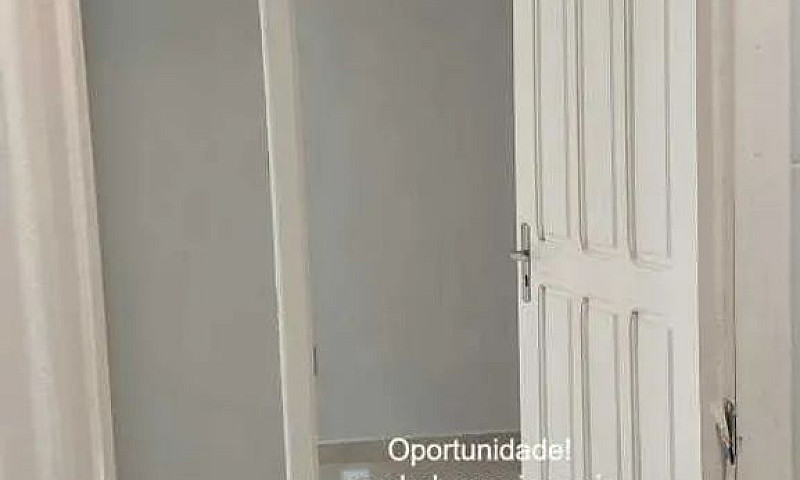 Galiléia | Nova Cida...