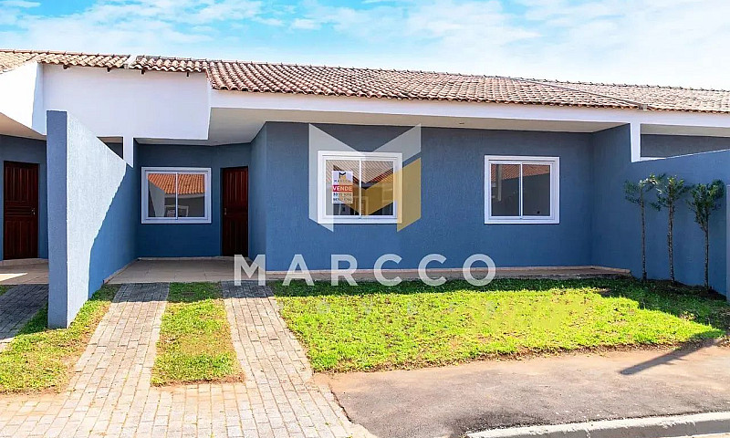 Imóvel Para Venda Po...