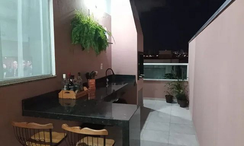 Divido Apartamento E...