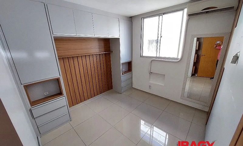 Excelente Apartament...