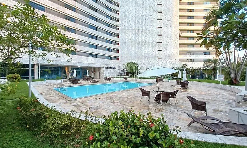 Duplex Para Venda Po...