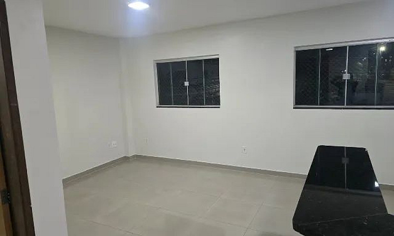 Apartamento De Dois ...