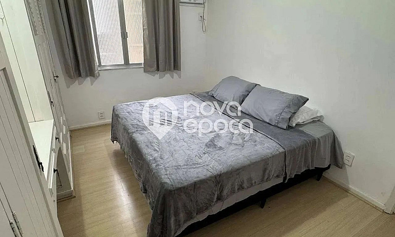 Leblon | Apartamento...