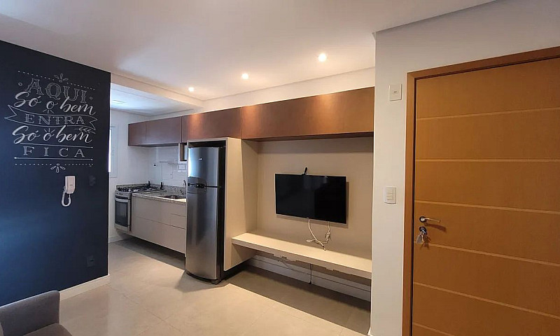 Loft Finamente Mobil...