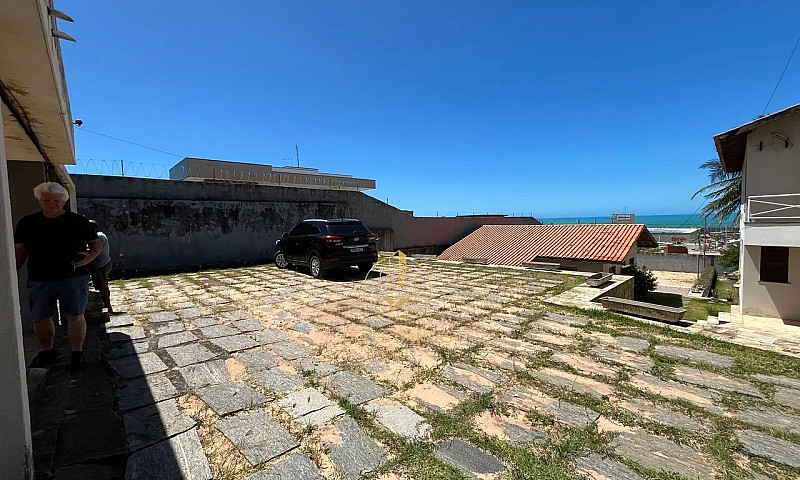 Aluguel  Casa Duplex...