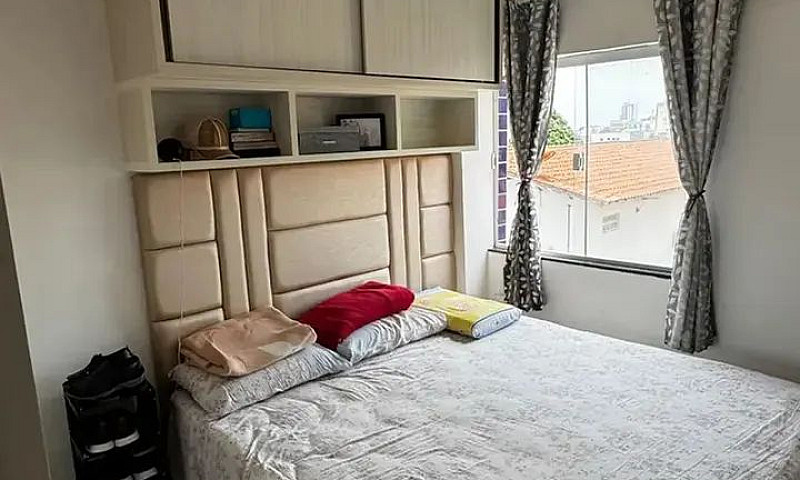 Imóvel Para Venda Te...