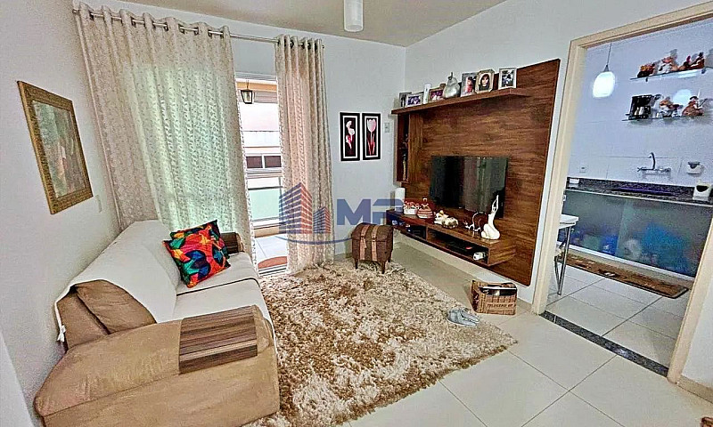 Pechincha | Apartame...