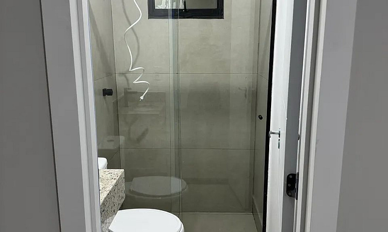 Studio Próximo A Uel...