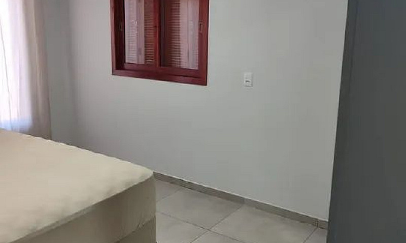 Chacara 800 Mil Com ...