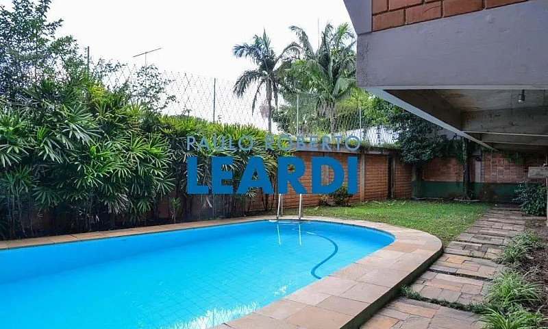 Sobrado - Cidade Jar...