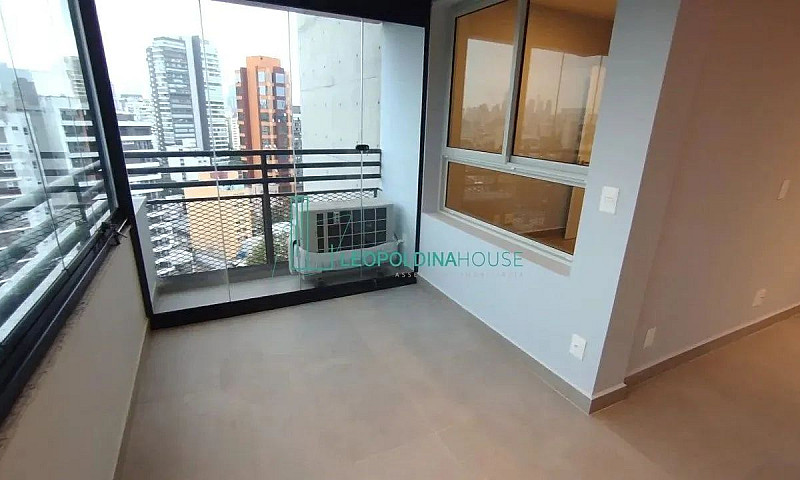 Apartamento Para Loc...