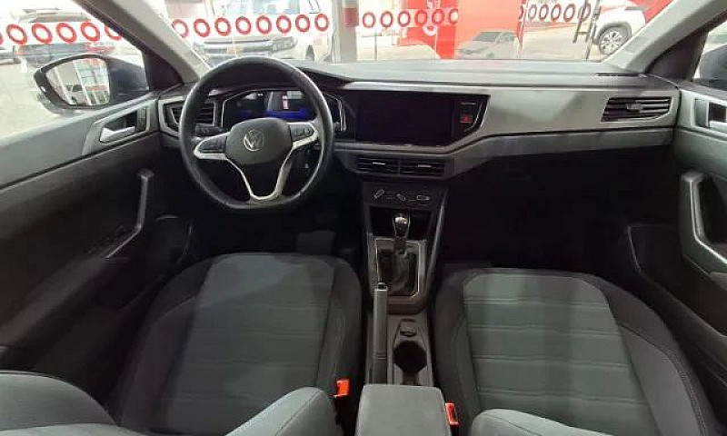 Nivus Comfortline 20...