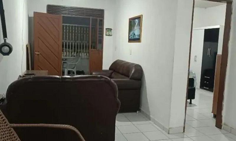 Casa Na Cohab Lv...