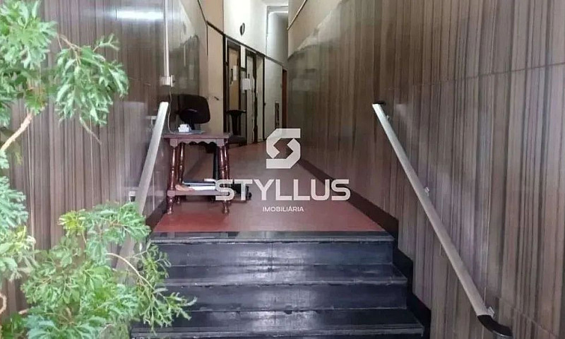 Estácio | Apartament...