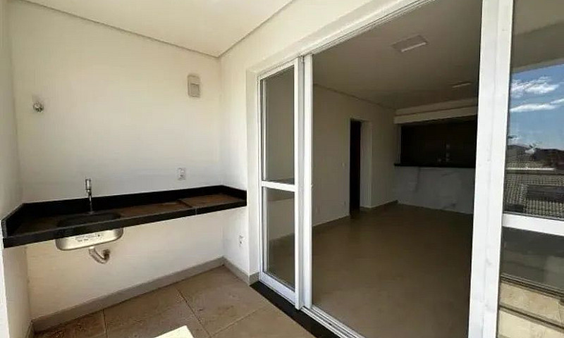( Vende-Se Apartamen...