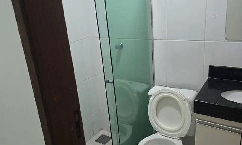 Apartamento De Dois ...