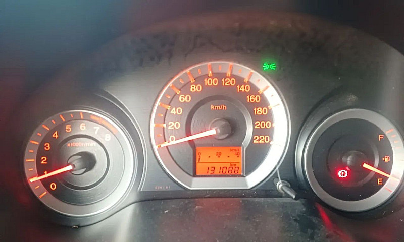 Honda City Sedan Ex ...