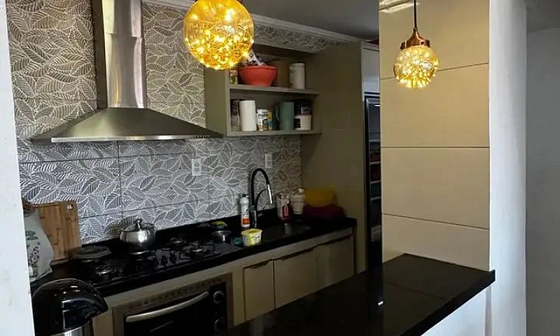 Imóvel Para Venda Te...