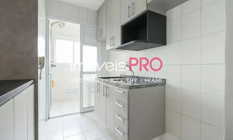 Predio Moderno - 1 S...