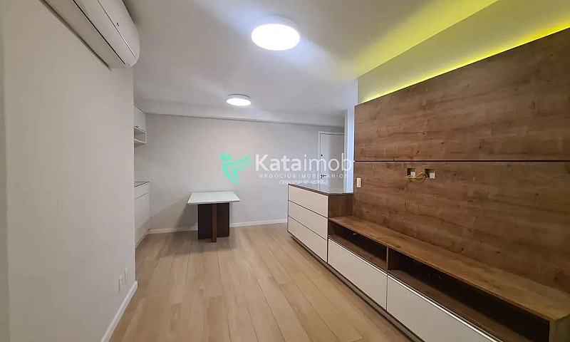 Apartamento De 2 Dor...